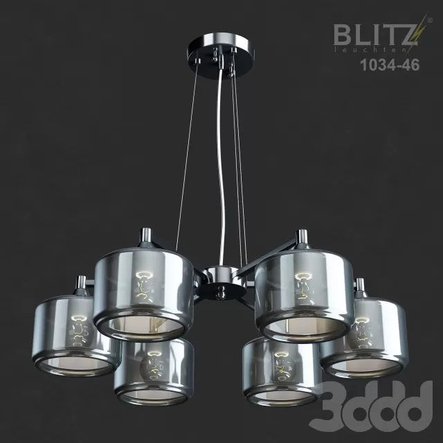 3DSKY FREE – FREE 3DS MAX MODELS