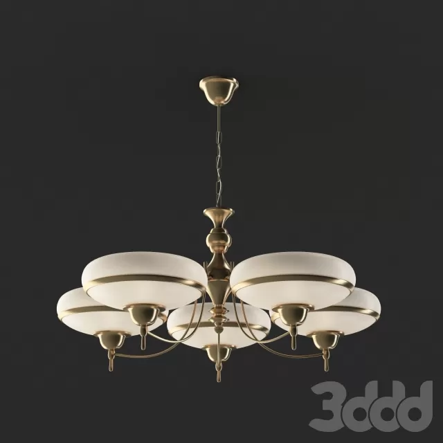 3DSKY FREE – FREE 3DS MAX MODELS