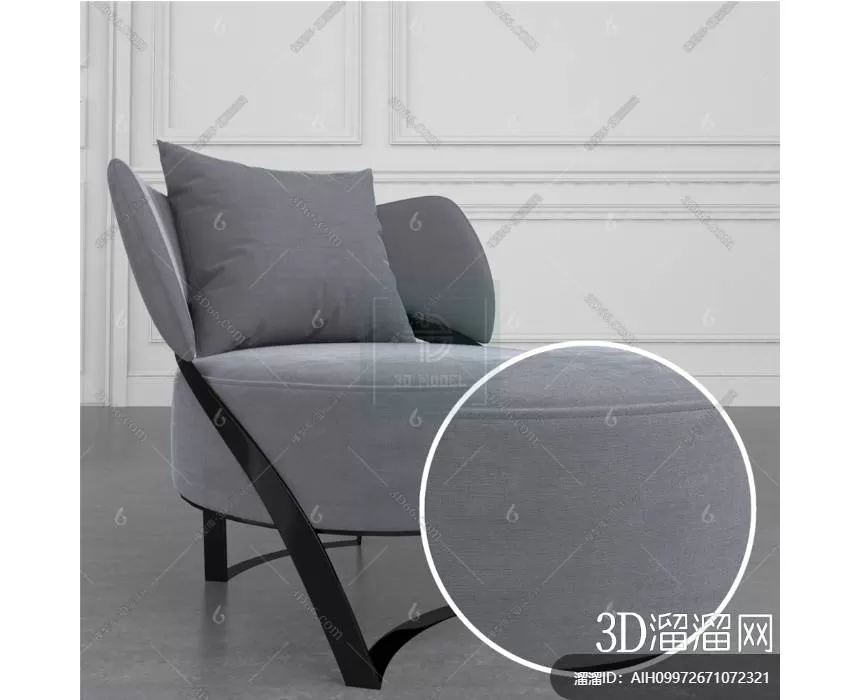 3D MODELS FREE DOWNLOAD