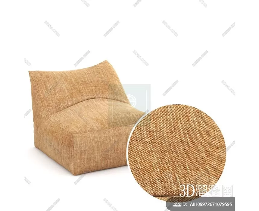 3D MODELS FREE DOWNLOAD