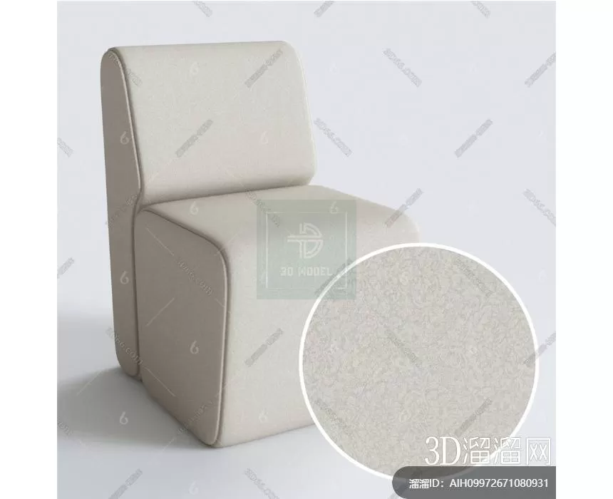 3D MODELS FREE DOWNLOAD