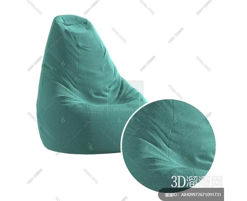 3D MODELS FREE DOWNLOAD