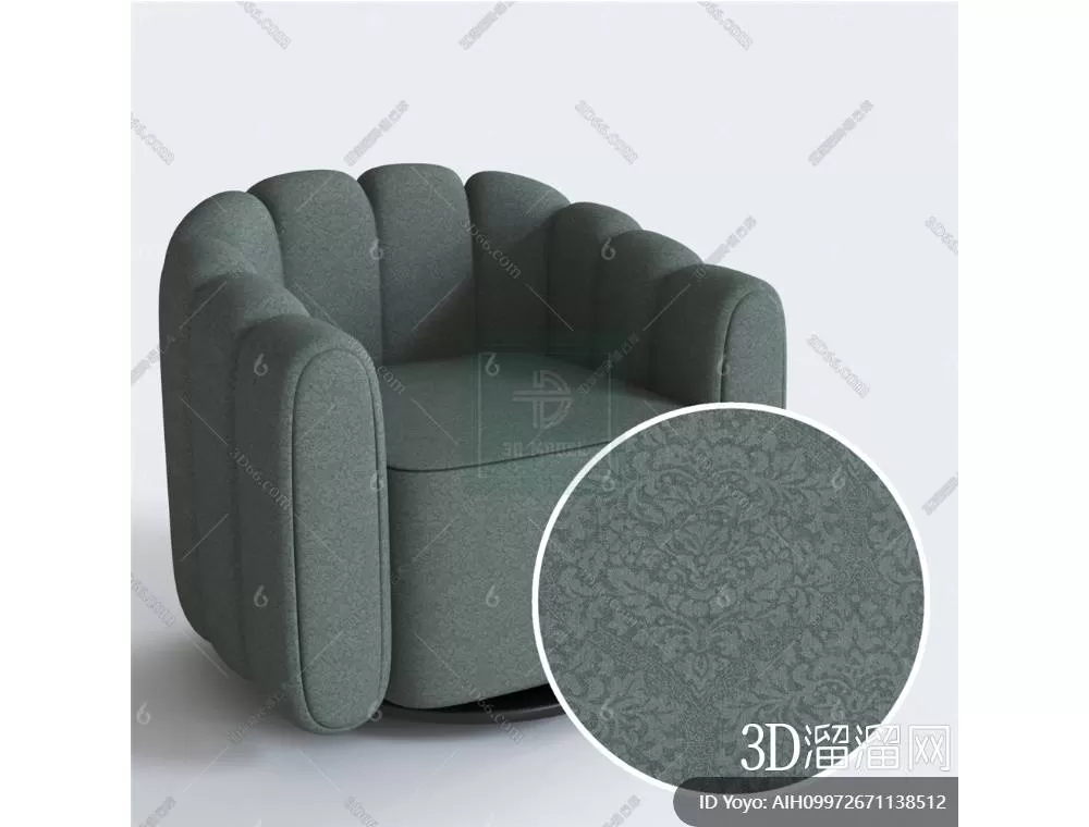3D MODELS FREE DOWNLOAD