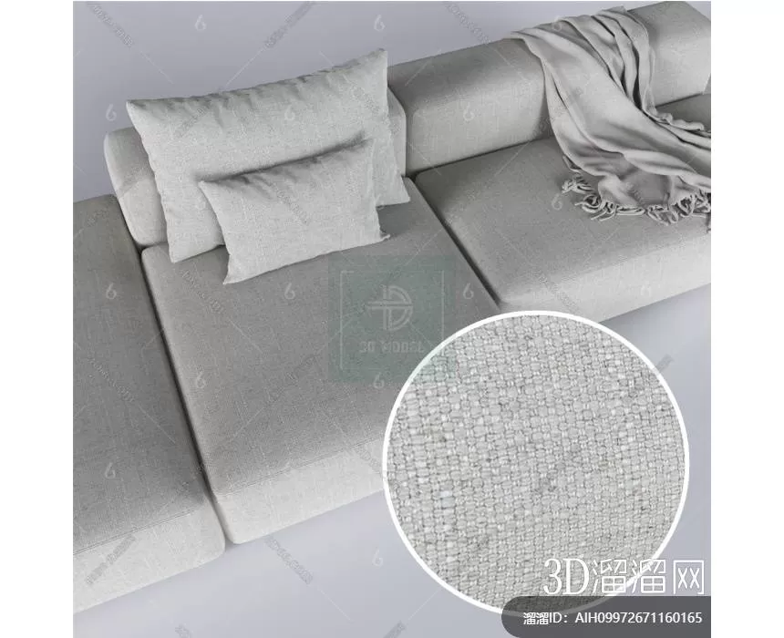 3D MODELS FREE DOWNLOAD