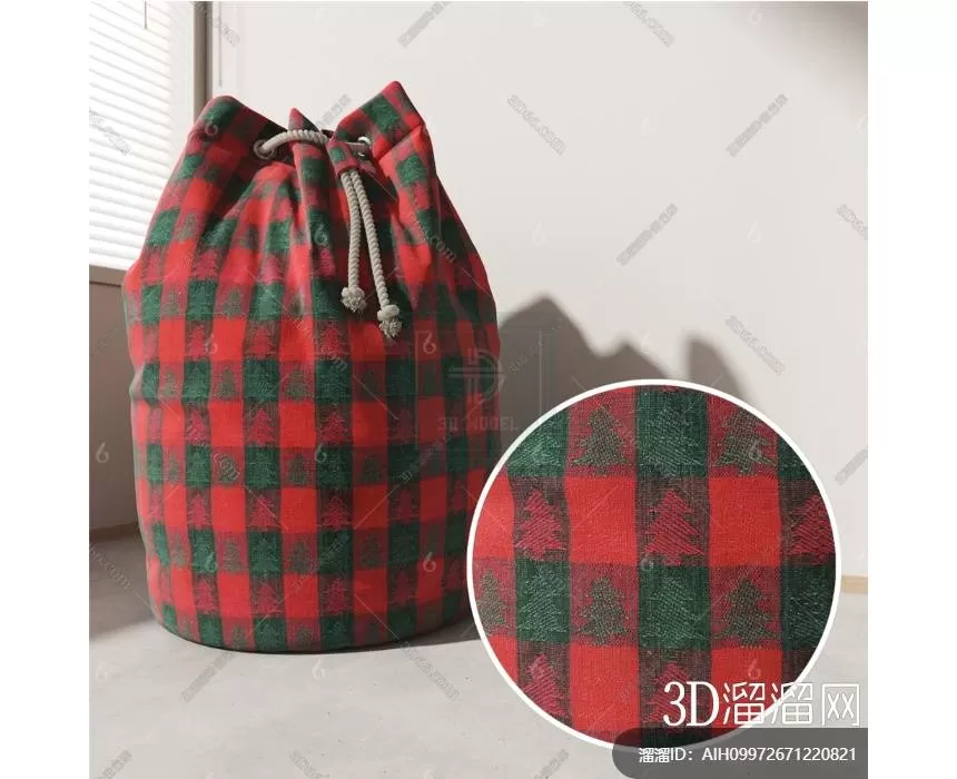 3D MODELS FREE DOWNLOAD