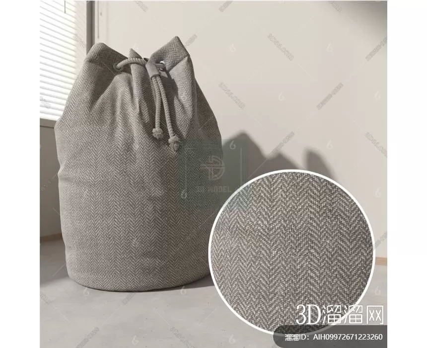 3D MODELS FREE DOWNLOAD