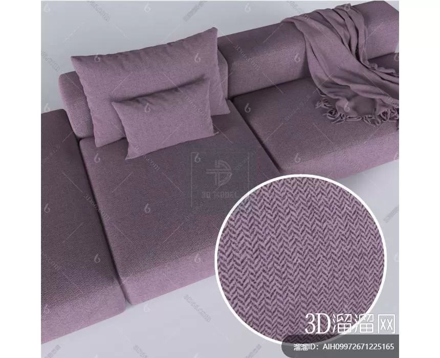 3D MODELS FREE DOWNLOAD