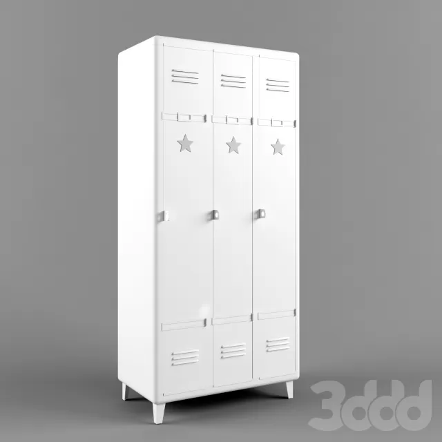 3DSKY FREE – FREE 3DS MAX MODELS