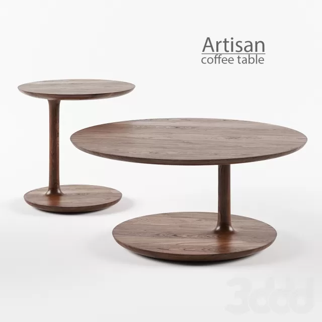 3DSKY FREE – FREE 3DS MAX MODELS