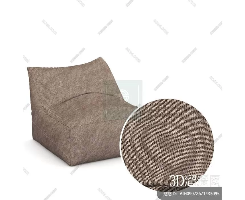 3D MODELS FREE DOWNLOAD