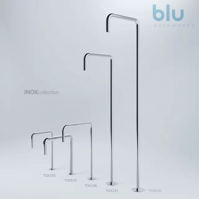 3D MODELS FREE DOWNLOAD 