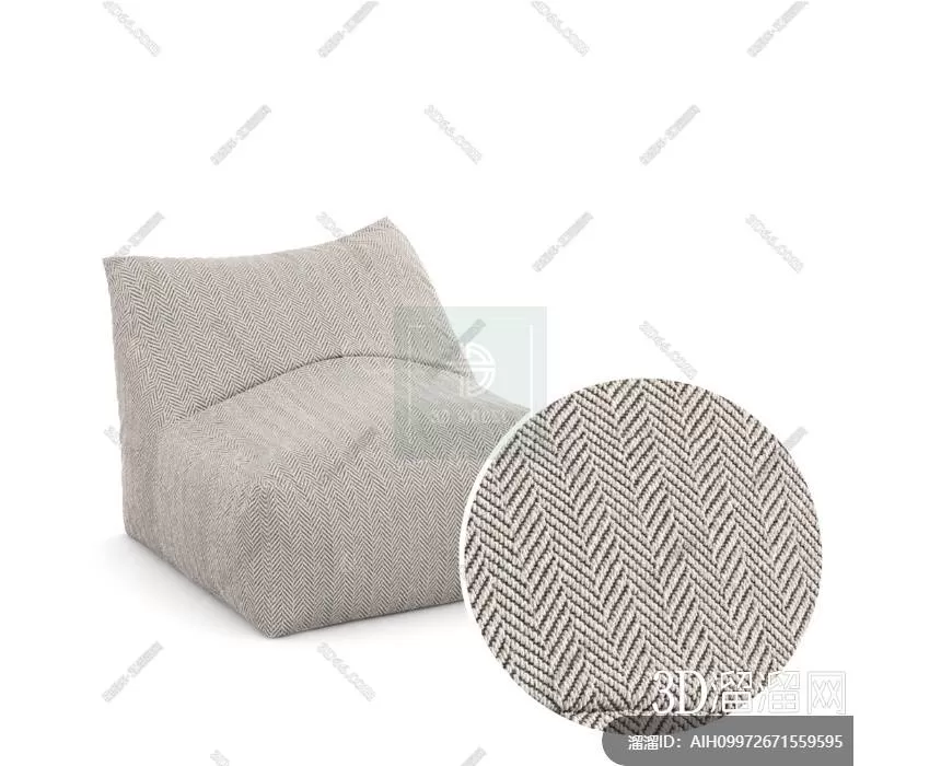 MATERIAL – TEXTURES – FABRIC – 0196