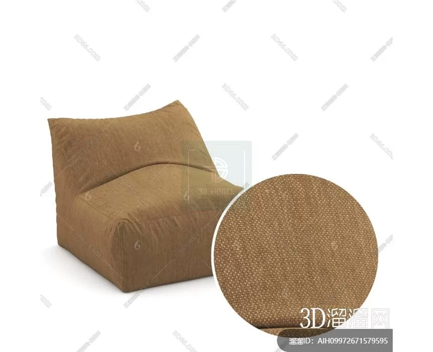 MATERIAL – TEXTURES – FABRIC – 0199