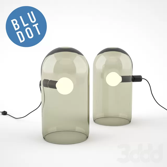 3D MODELS FREE DOWNLOAD 