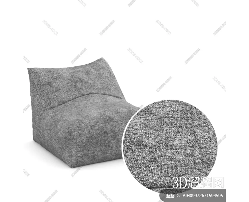 3D MODELS FREE DOWNLOAD