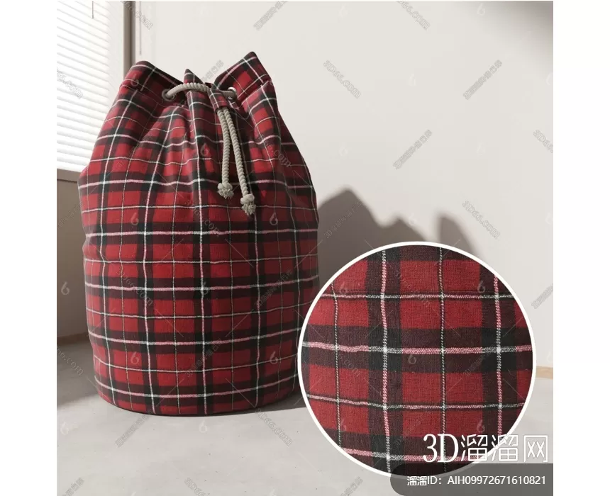 MATERIAL – TEXTURES – FABRIC – 0209