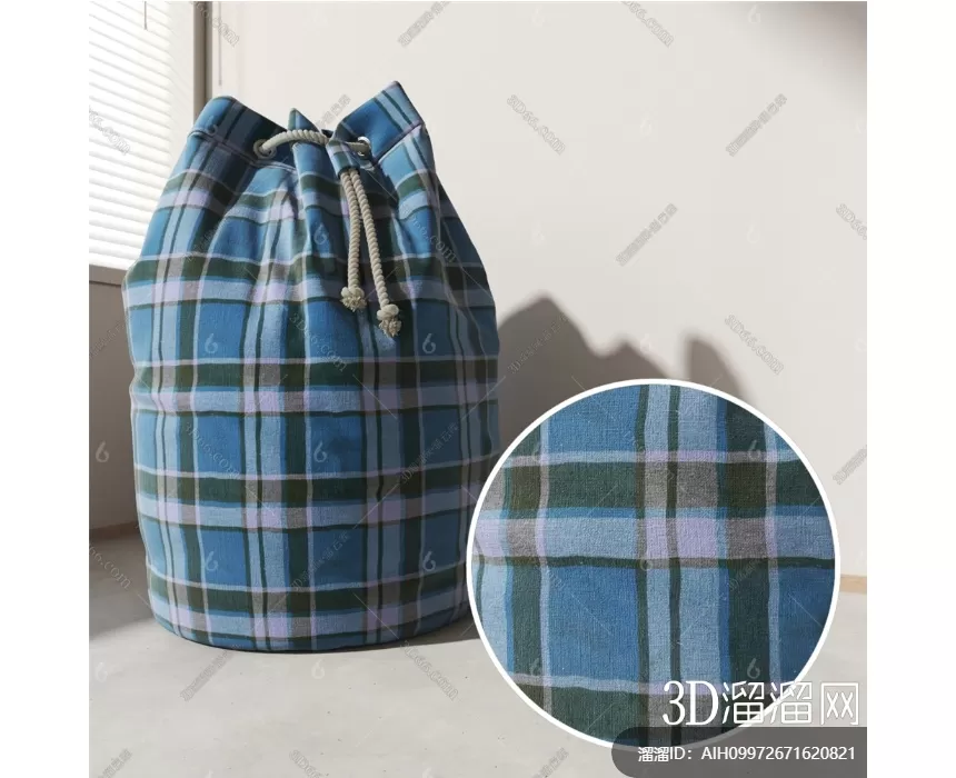 3D MODELS FREE DOWNLOAD