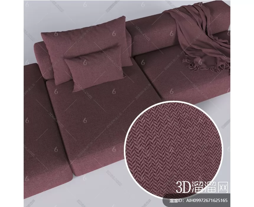 3D MODELS FREE DOWNLOAD