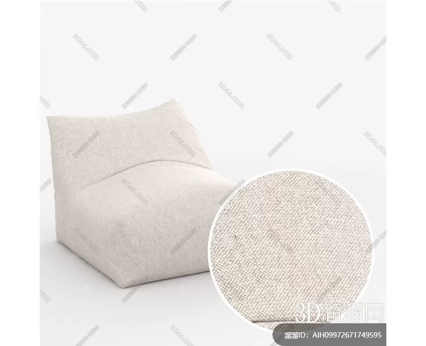 MATERIAL – TEXTURES – FABRIC – 0248