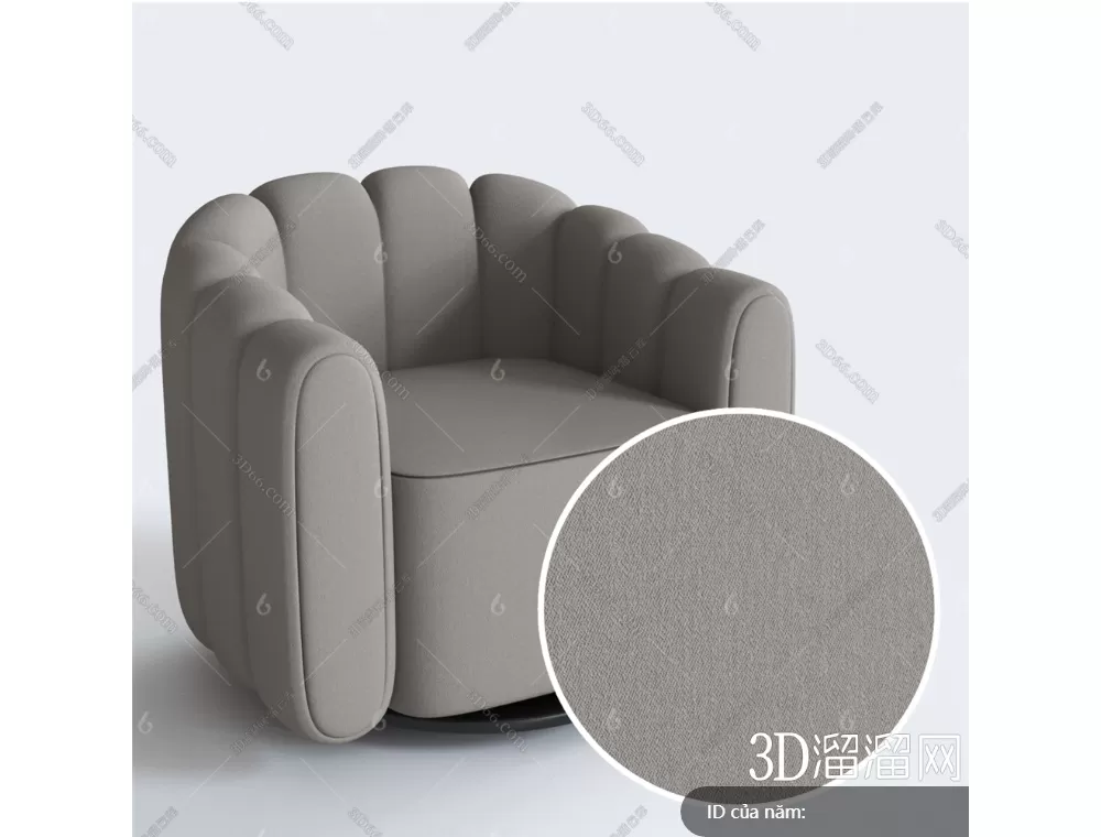 3D MODELS FREE DOWNLOAD