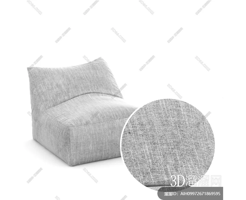 3D MODELS FREE DOWNLOAD