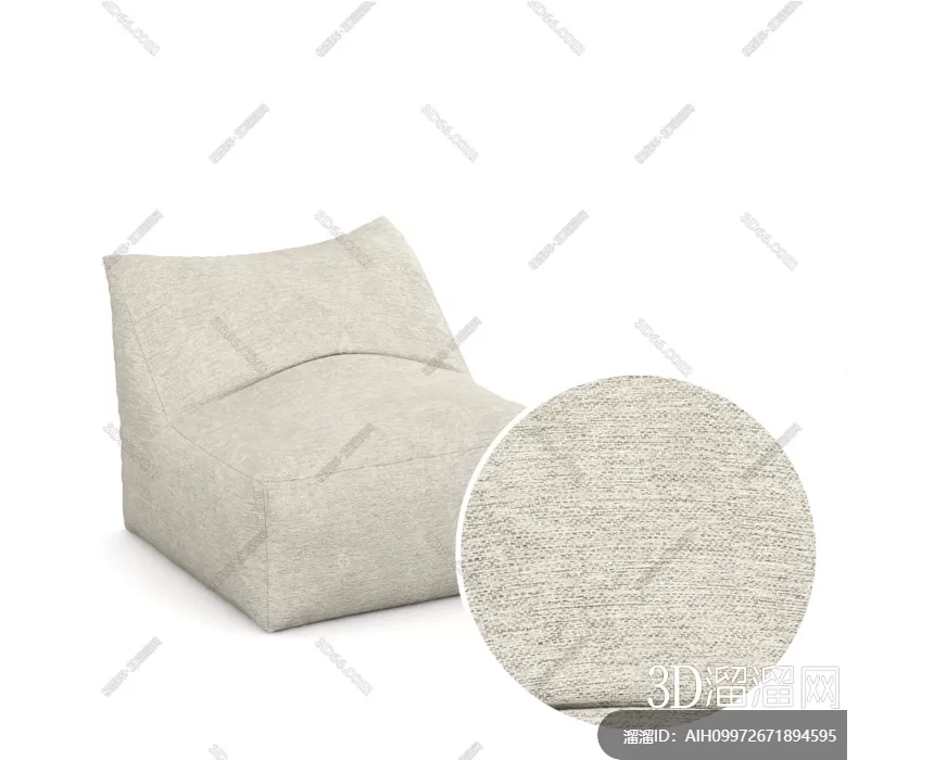 MATERIAL – TEXTURES – FABRIC – 0270