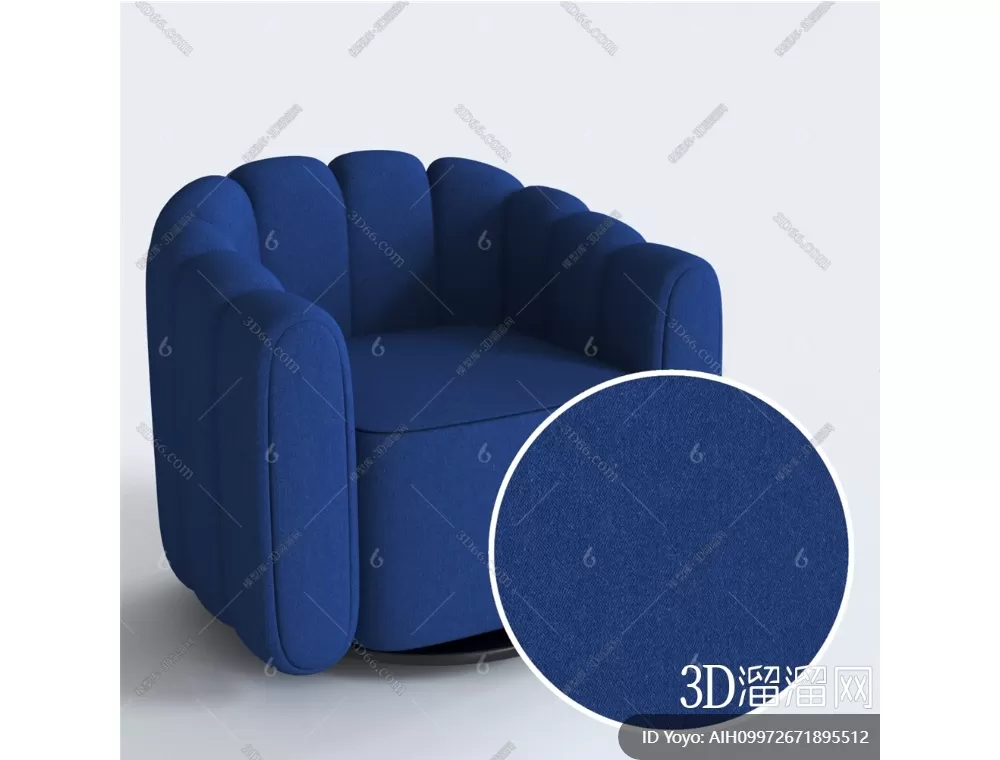 3D MODELS FREE DOWNLOAD