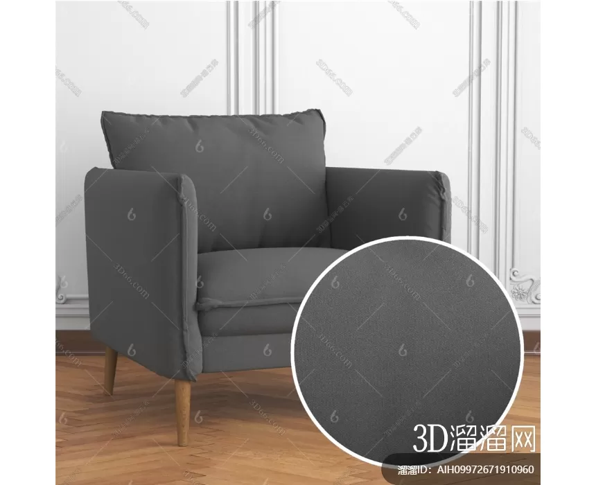 MATERIAL – TEXTURES – FABRIC – 0274