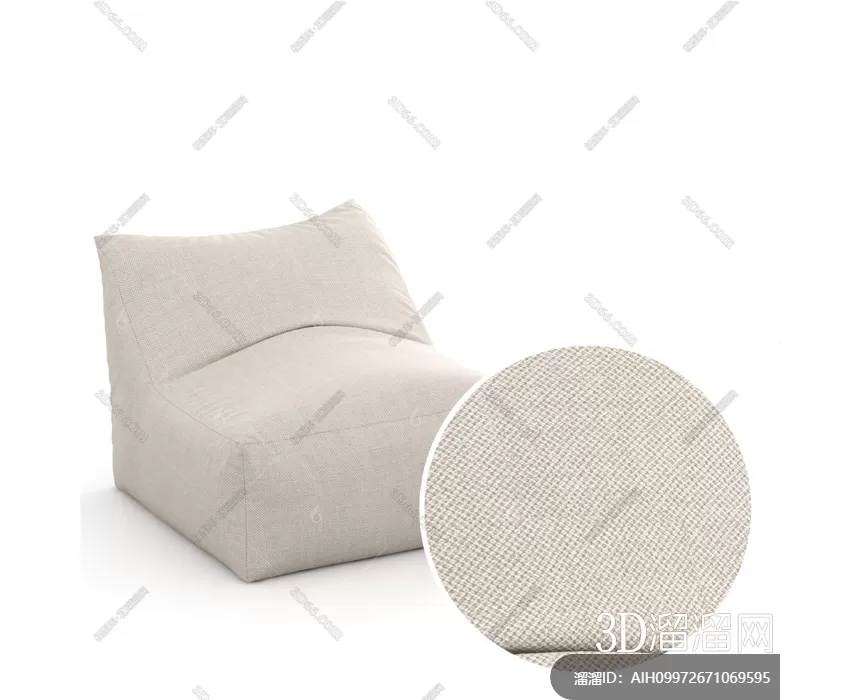 MATERIAL – TEXTURES – FABRIC – 0296