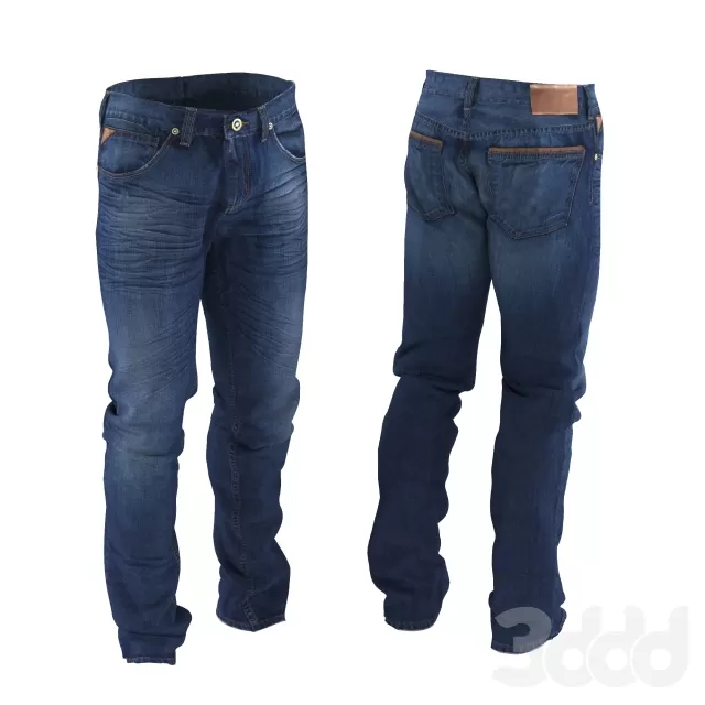 3DSKY FREE – FREE 3DS MAX MODELS