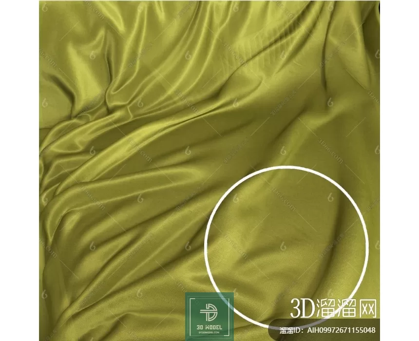 3D MODELS FREE DOWNLOAD