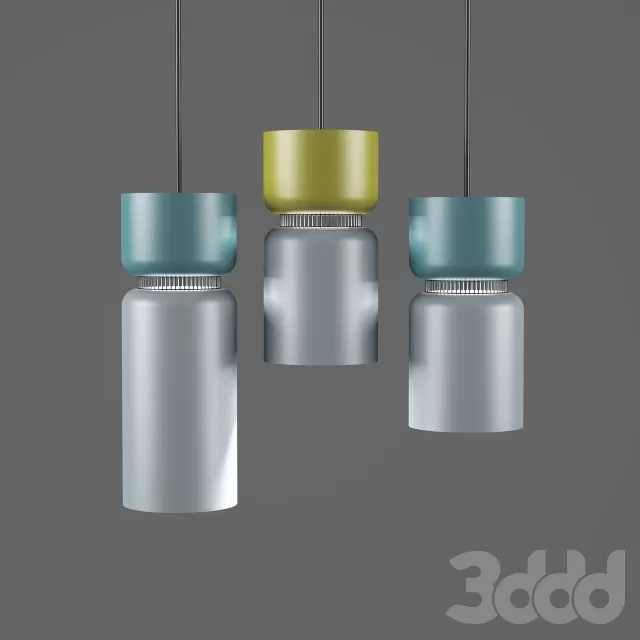 3DSKY FREE – FREE 3DS MAX MODELS