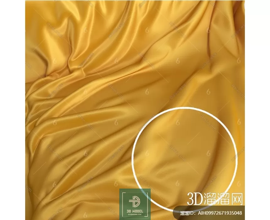 3D MODELS FREE DOWNLOAD