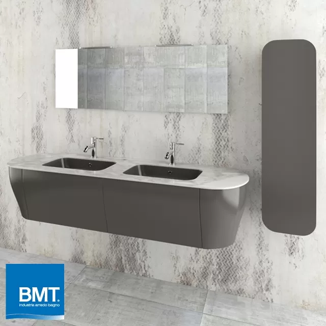 3DSKY FREE – FREE 3DS MAX MODELS