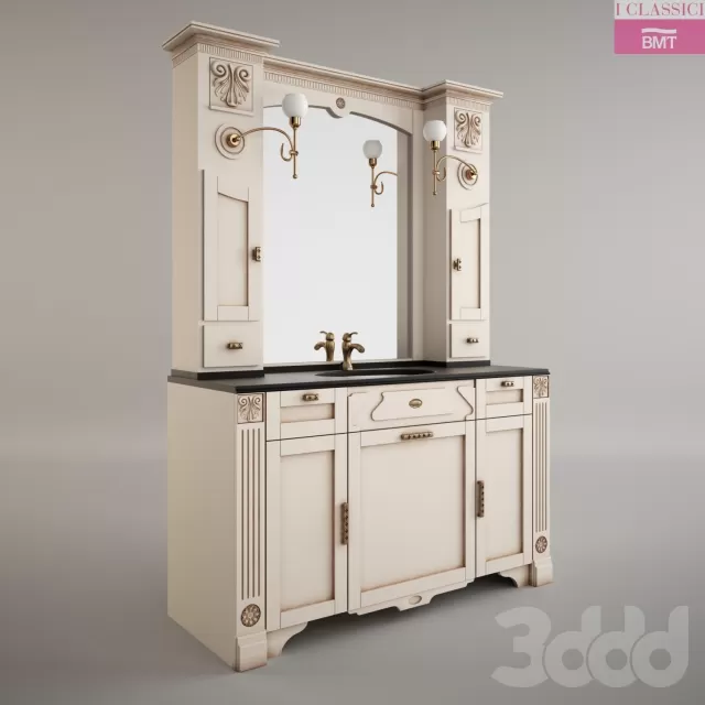 3DSKY FREE – FREE 3DS MAX MODELS