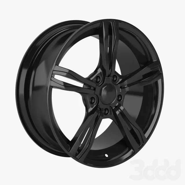 3DSKY FREE – FREE 3DS MAX MODELS