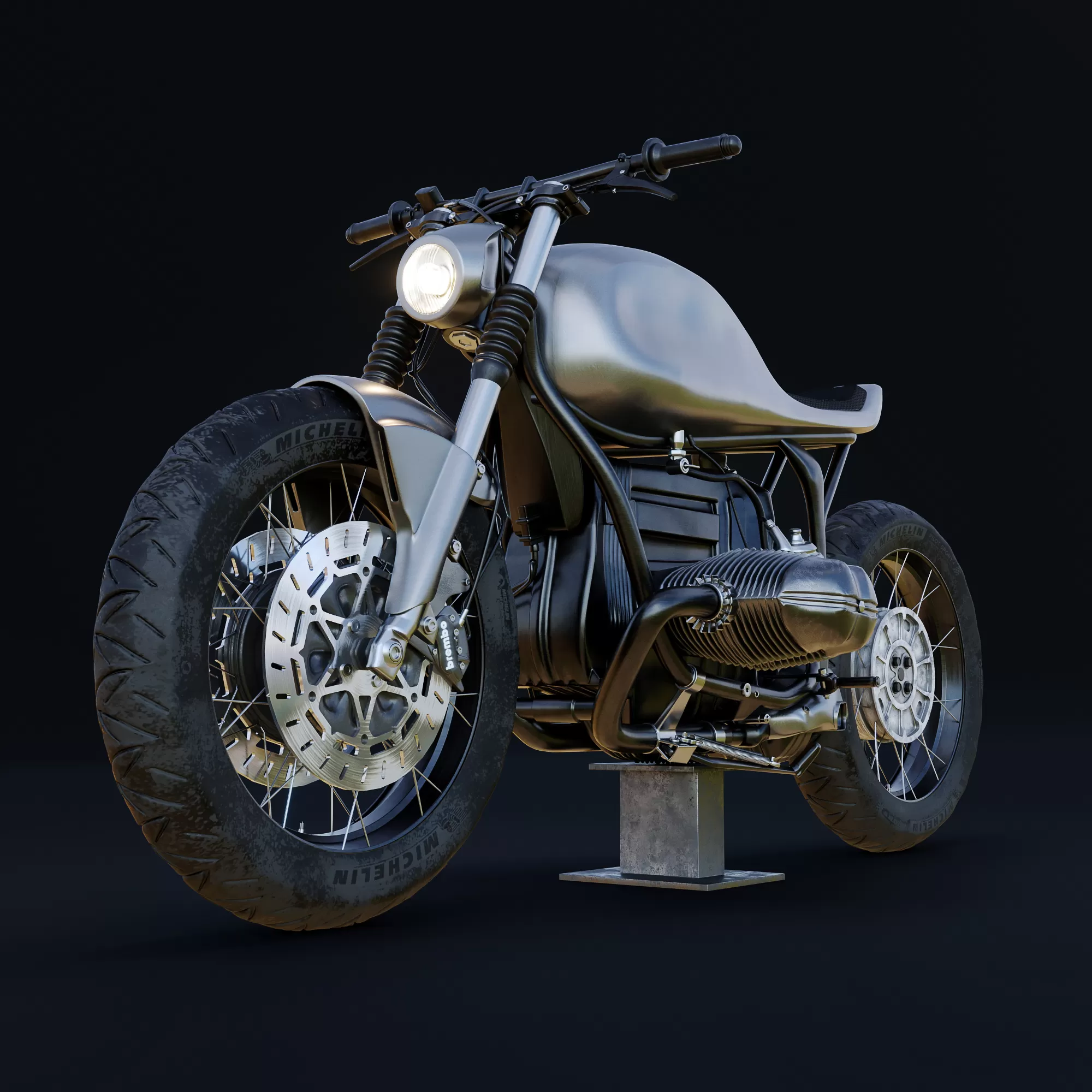 3DSKY FREE – FREE 3DS MAX MODELS