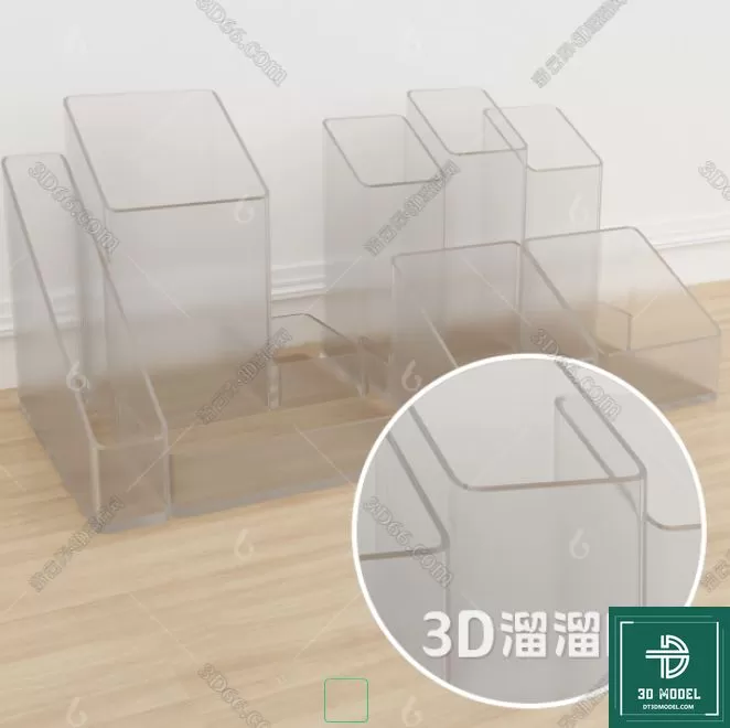 3D MODELS FREE DOWNLOAD