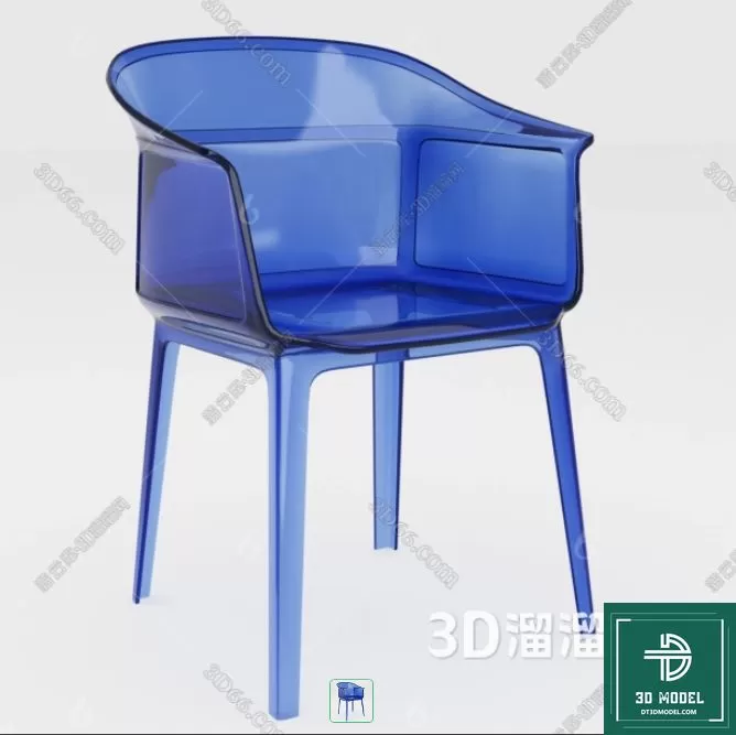 3D MODELS FREE DOWNLOAD