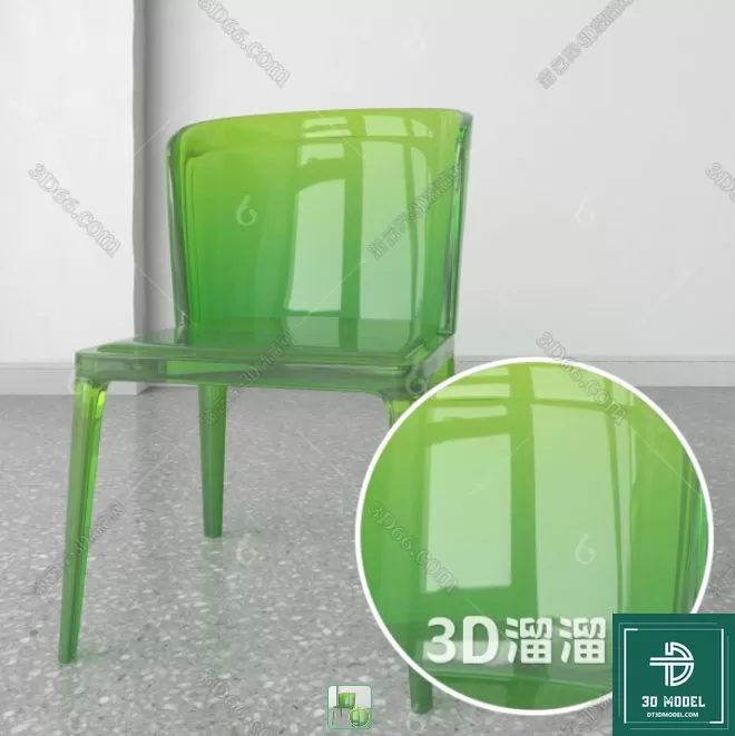 3D MODELS FREE DOWNLOAD