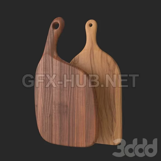 3DSKY FREE – FREE 3DS MAX MODELS