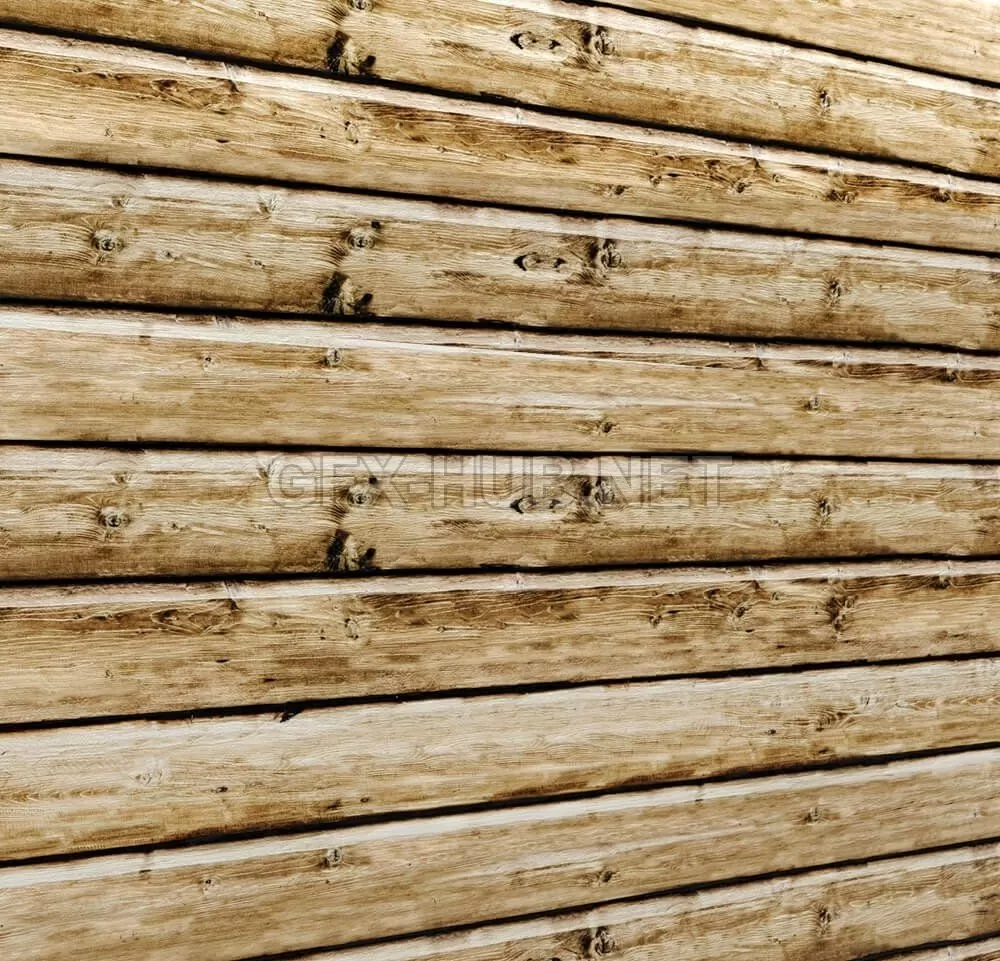 3DSKY FREE – FREE 3DS MAX MODELS