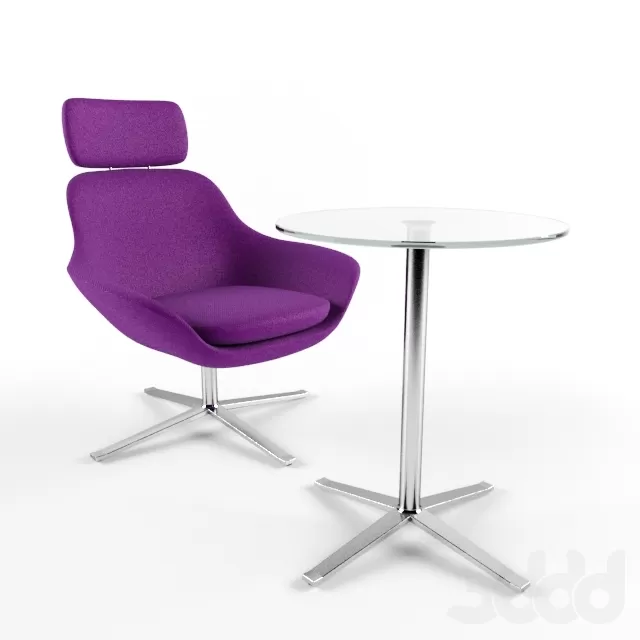 3D MODELS FREE DOWNLOAD 