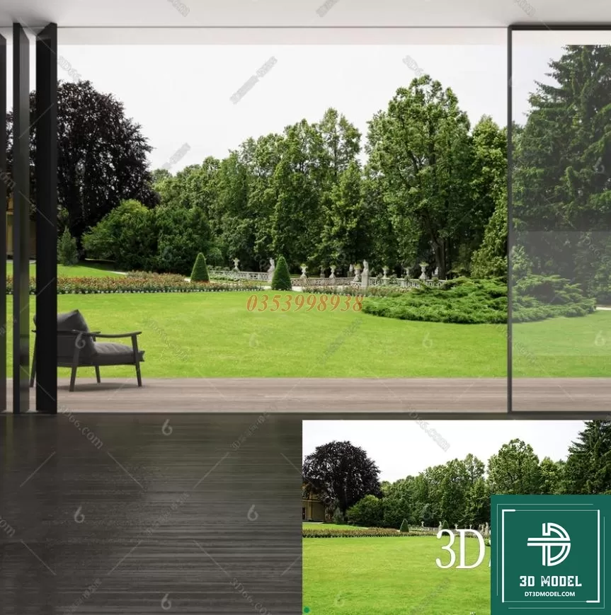 3D MODELS FREE DOWNLOAD