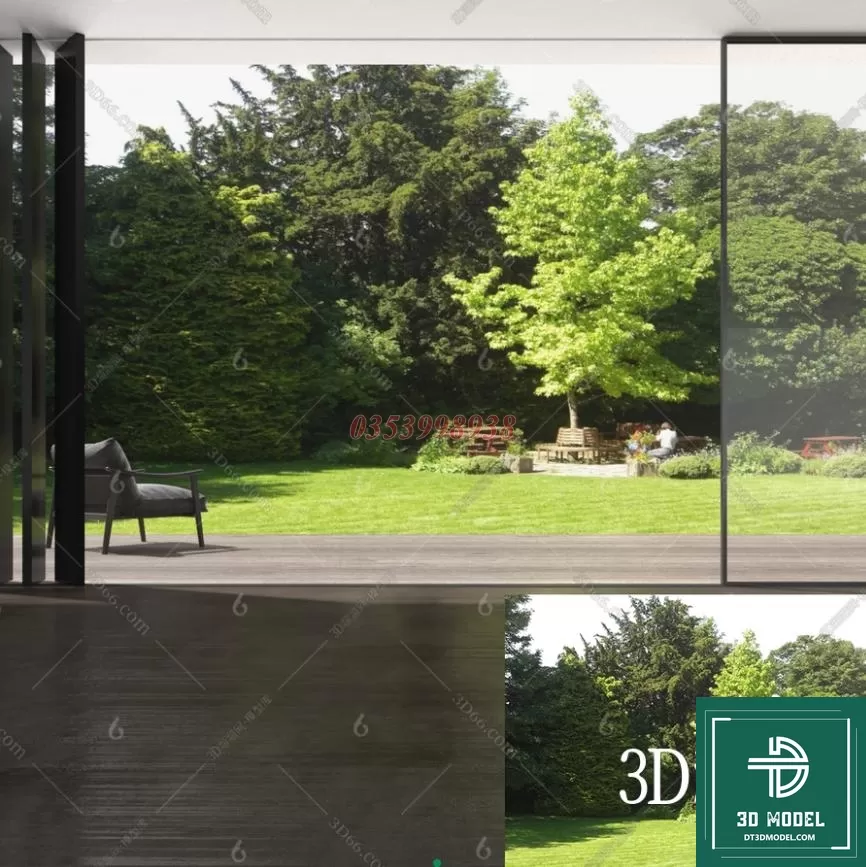 3D MODELS FREE DOWNLOAD