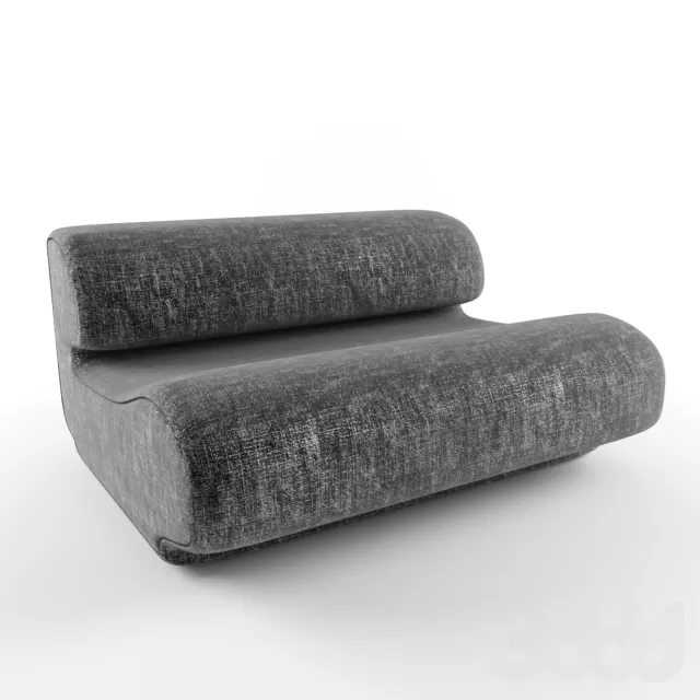 3DSKY FREE – FREE 3DS MAX MODELS