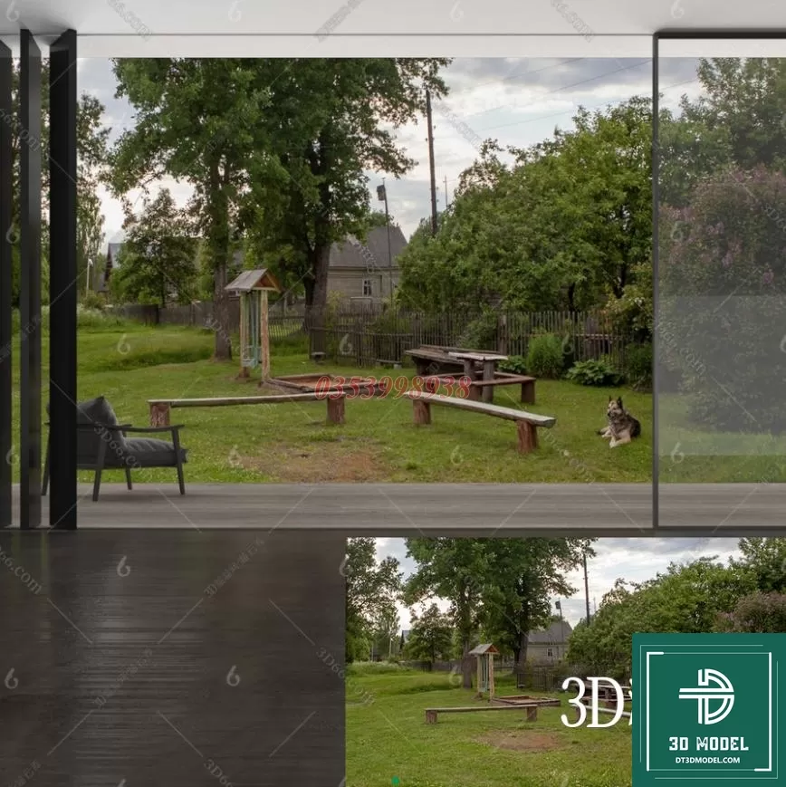 3D MODELS FREE DOWNLOAD