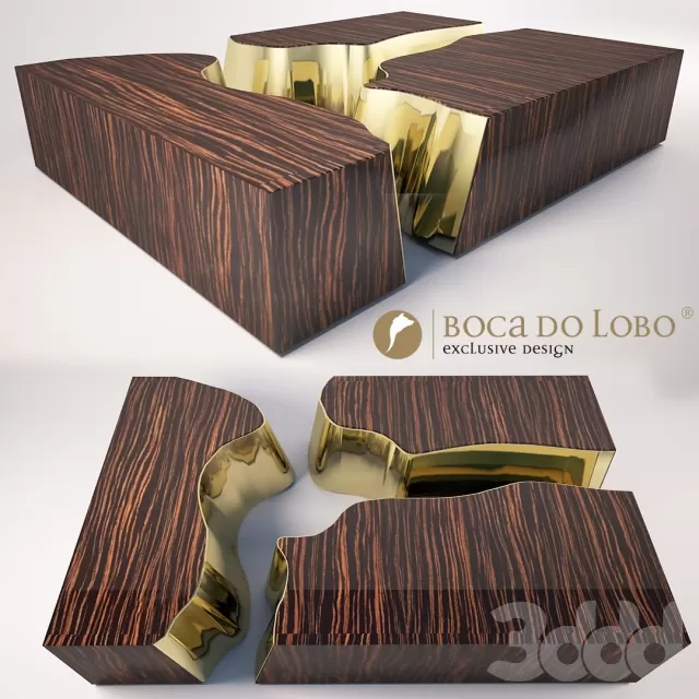 3DSKY FREE – FREE 3DS MAX MODELS