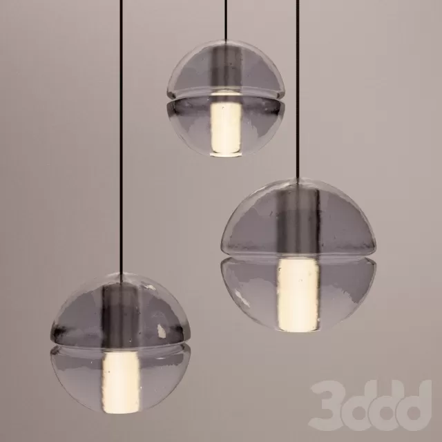 3DSKY FREE – FREE 3DS MAX MODELS