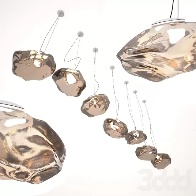 3DSKY FREE – FREE 3DS MAX MODELS